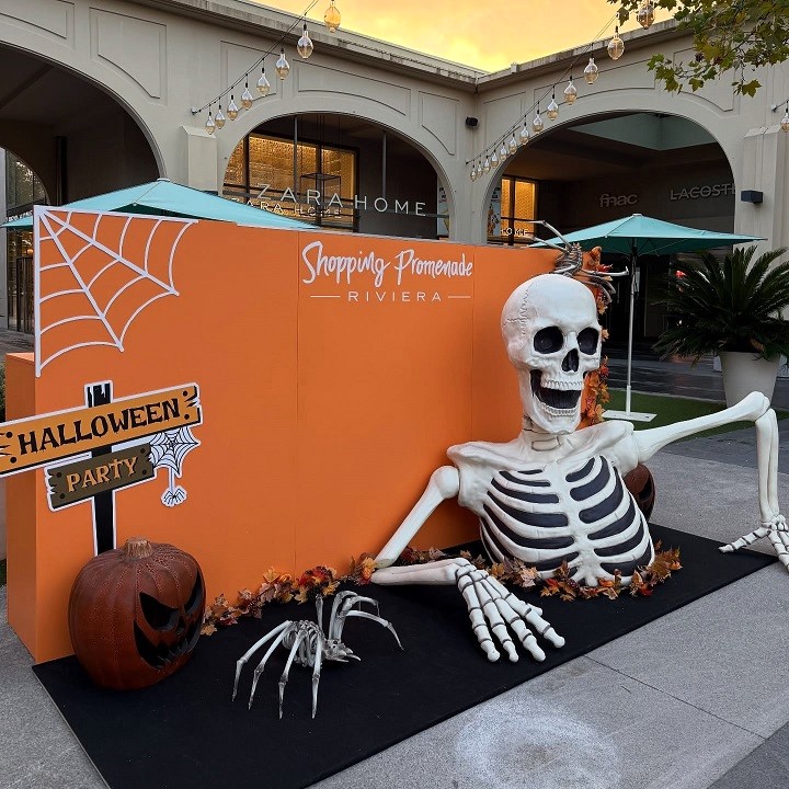 location-decorations-halloween-evenement-municipalite-alpes-maritimes-cote-azur