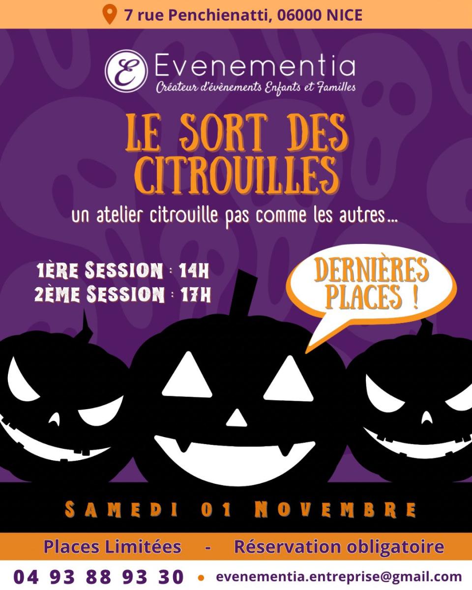 animations-halloween-enfants-famille-nice-fete-evenementia-06