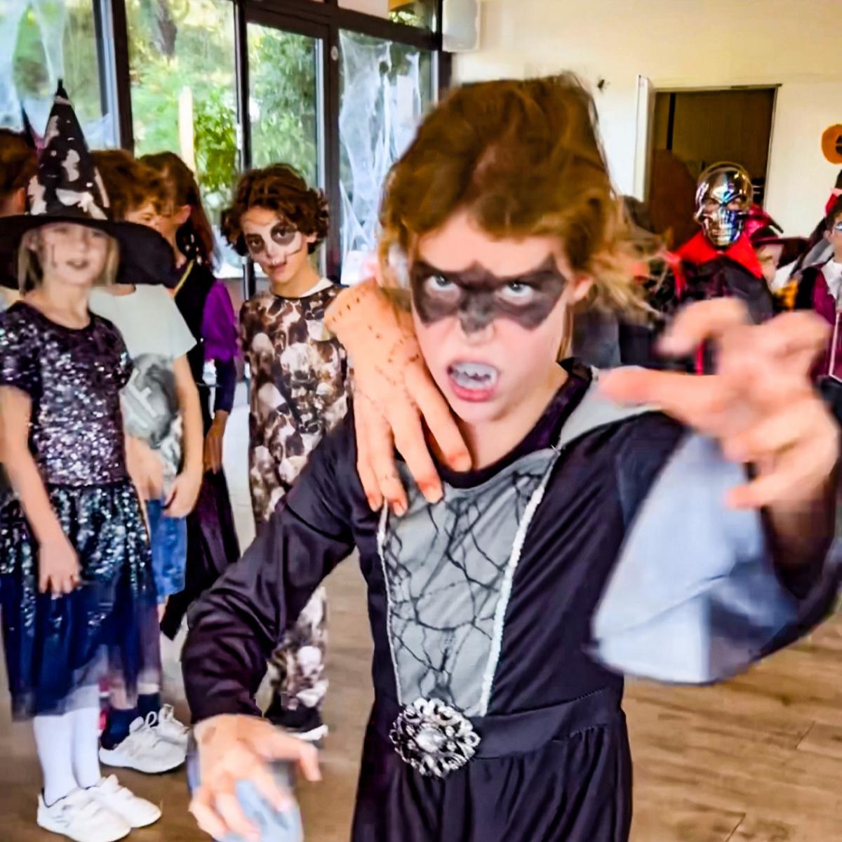 stage-activites-sport-enfants-vacances-nature-villeneuve-loubet-nice