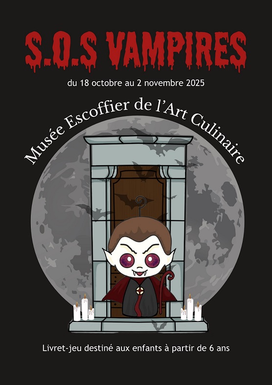 activite-jeu-halloween-enfant-famille-alpes-maritimes-06
