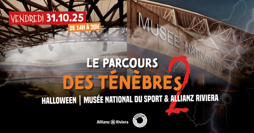 halloween-nice-animations-hante-programme-ados-alpes-maritimes-06-cote-azur