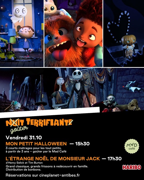 kids-club-cineplanet-antibes-film-enfants-animations-petit-dejeuner
