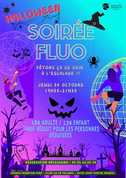 sortir-alpes-maritimes-cote-azur-enfant-famille-halloween