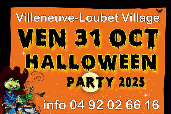 halloween-enfants-sortir-programme-alpes-maritimes-06-cote-azur