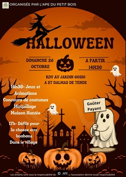 animations-halloween-alpes-maritimes-cote-dazur-gratuit-06-programme-fetes