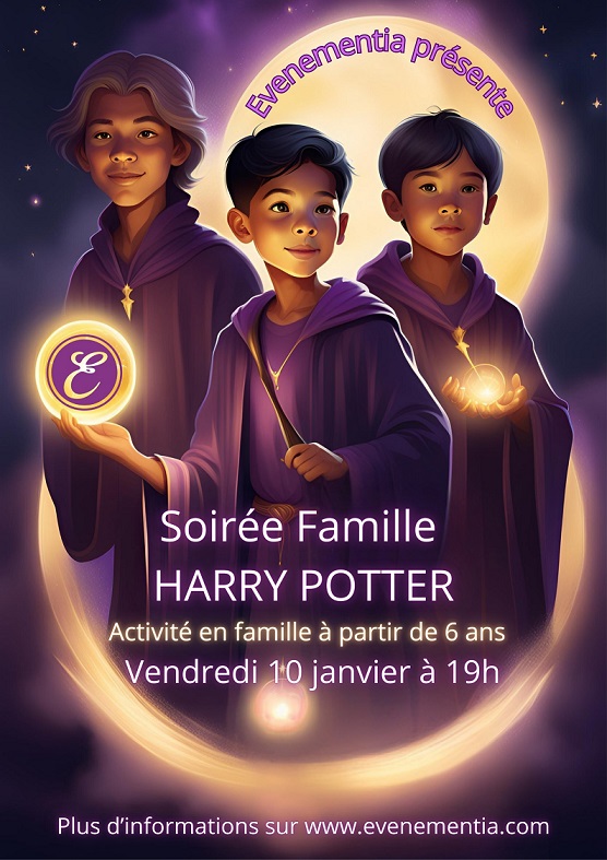 animations-activites-famille-enfants-soiree-jeux-nice-cote-azur-06