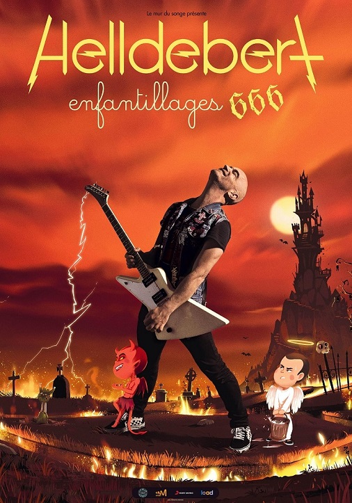 concert-aldebert-helldebert-la-palestre-le-cannet-06-enfants-famille-dates-tarifs