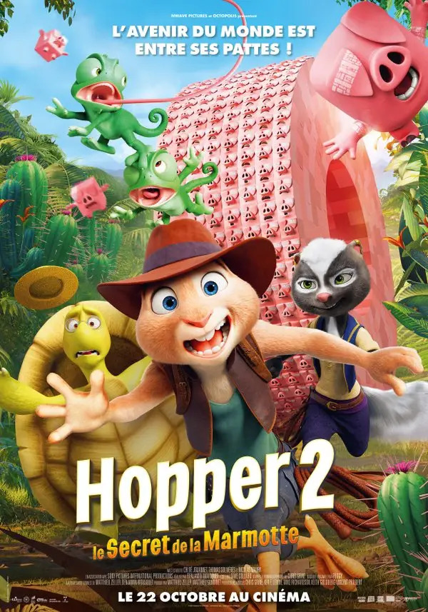 sortie-famille-cinema-alpes-maritimes-enfants-06-cote-azur
