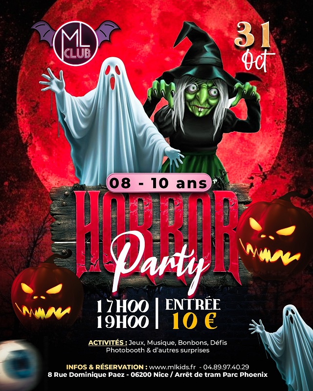 fete-enfants-boom-party-halloween-deguise-31-octobre-nice-cote-azur-06