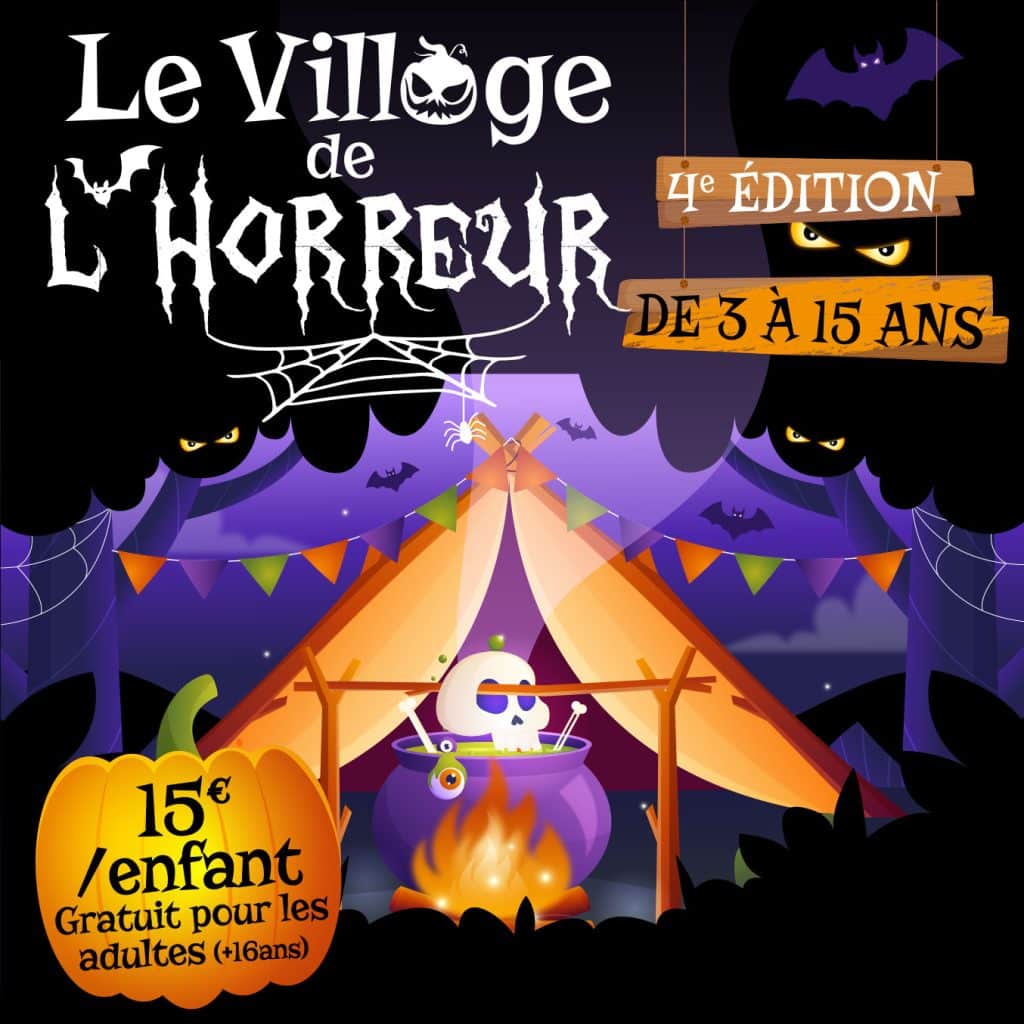 halloween-boum-party-fetes-animation-activite-vacances-enfants-ados
