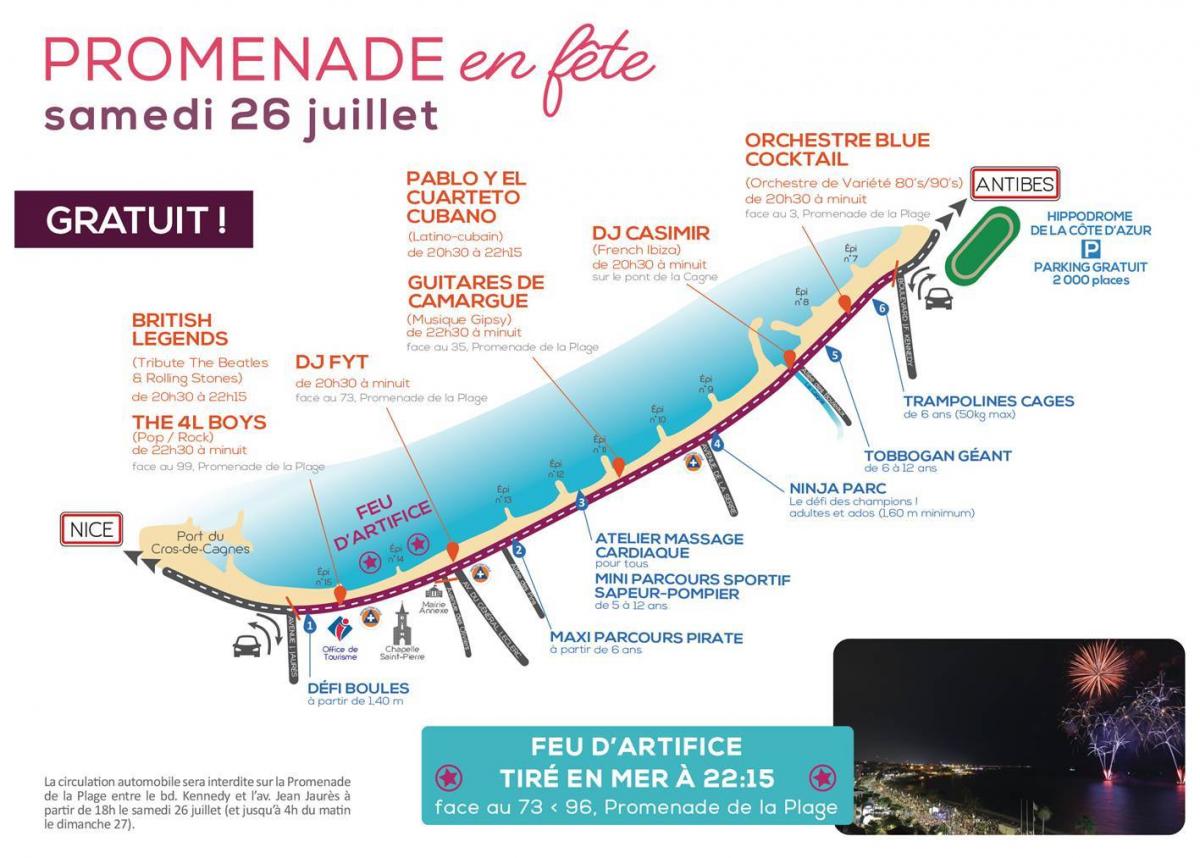 promenade-fete-cagnes-sur-mer-animations-famille-2025