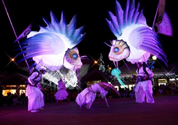 fete-port-cagnes-sur-mer-concert-plein-air-cote-azur
