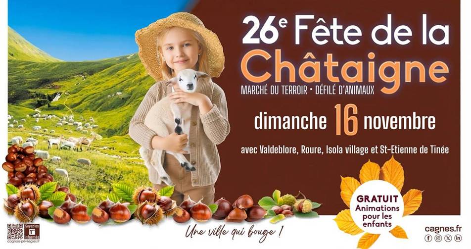fete-chataigne-cagnes-sur-mer-2024-programme