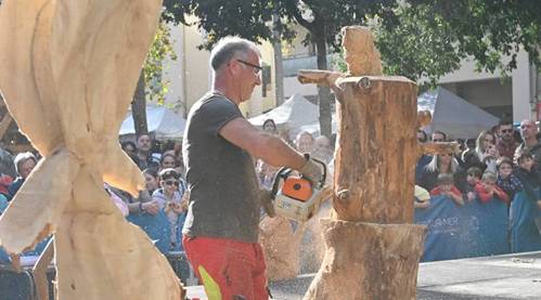 fete-de-la-cahtaigne-a-cagnes-sur-mer-programme