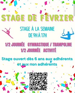 stage-activites-sport-gym-loisirs-nice-enfants