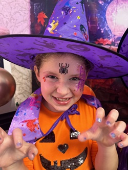 atelier-halloween-enfants-activite-nice-06-ados-alpes-maritimes-cote-azur
