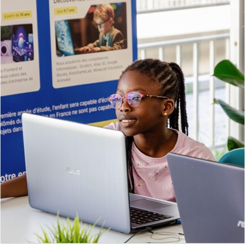 cours-apprendre-programmer-coder-pour-enfant-ado-nice-06