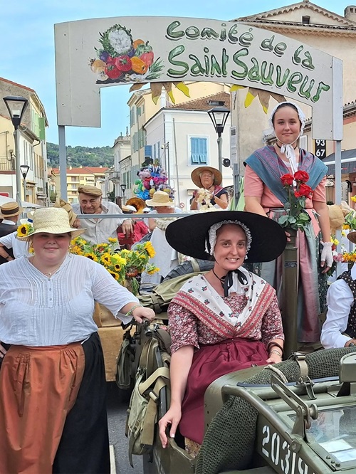 fete-paysans-saint-sauveur-vallauris-programme-horaires-defile-bal