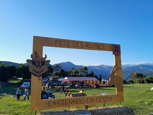 fete-ruines-chateauneuf-villevieille-sortie-famille-alpes-maritimes