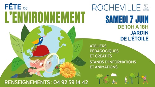 sortir-famille-avec-enfants-gratuit-alpes-maritimes-agenda-sorties