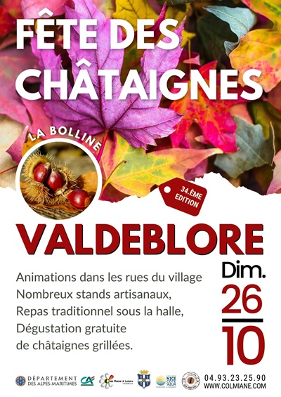 fete-chataignes-castagnada-valdeblore-alpes-maritimes