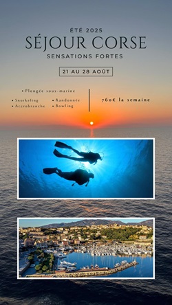stages-vacances-alpes-maritimes-06-cote-azur-enfants-ados-ete-bon-plan