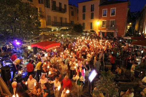 spectacle-feu-saint-jean-juin-alpes-maritimes-village-valbonne-06