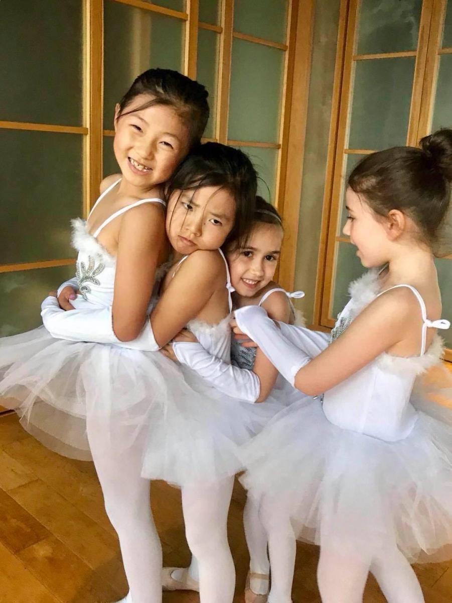 activites-loisirs-cours-enfant-nice-cote-azur-mercredi-inscriptions