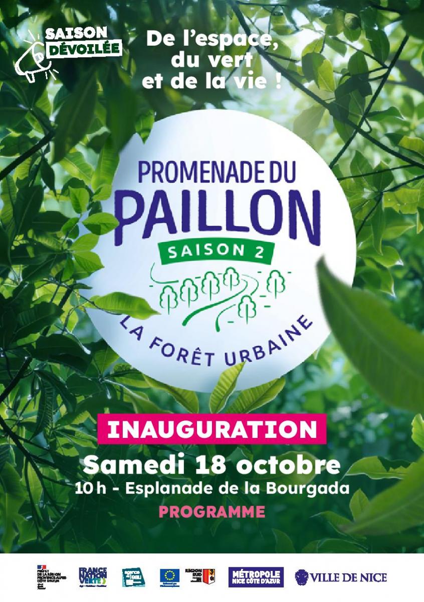 inauguration-promenade-paillon-nice-octobre-2025-animations-jeux-ateliers-enfants-familles