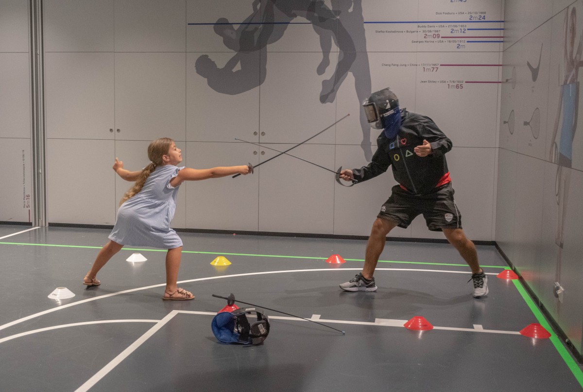 animations-gratuites-nice-alpes-maritimes-musee-sport-sortie-famille-septembre