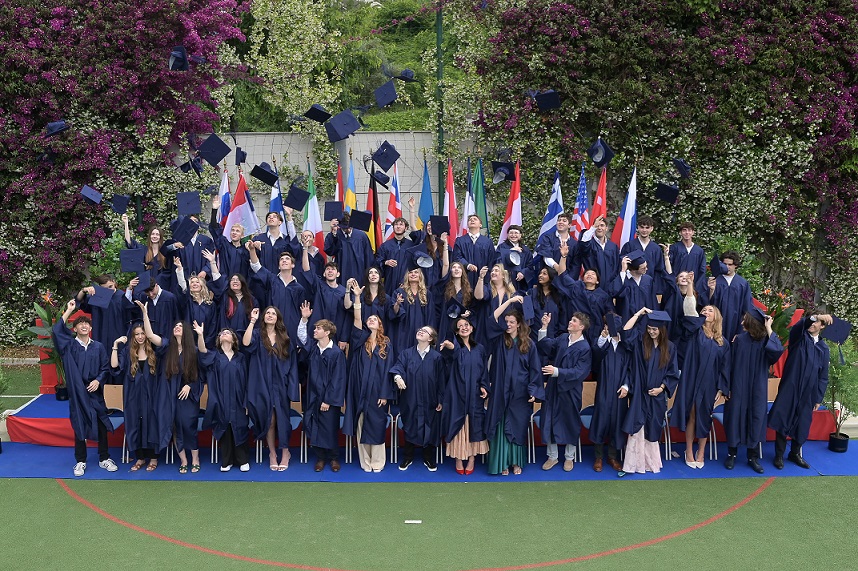 ecole-internationale-bilingue-isn-nice-cote-azur-prepa-entree-universites-monde