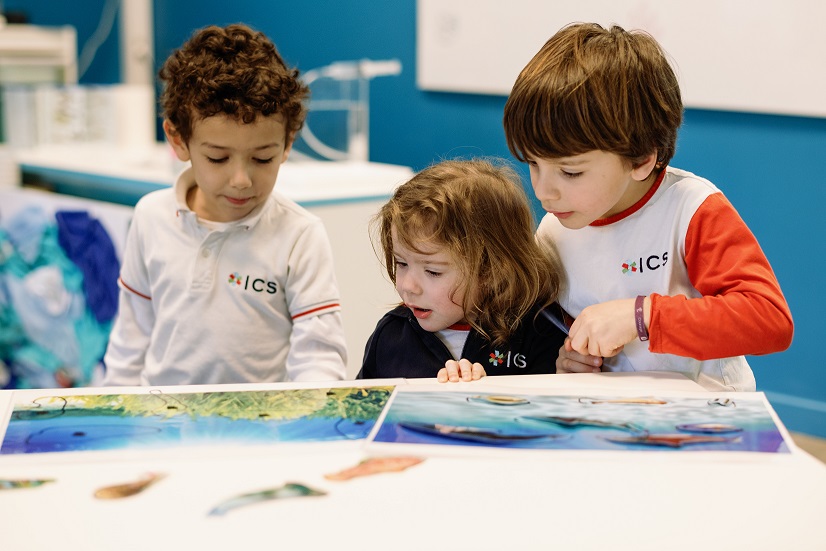 ecole-college-international-school-nice-ages-classes-programme-enseignement-qualite-cote-azur