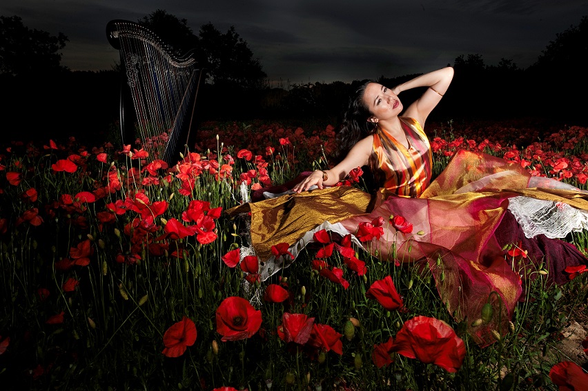spectacle-concert-pour-enfants-gratuit-week-end-novembre-antibes-cote-azur