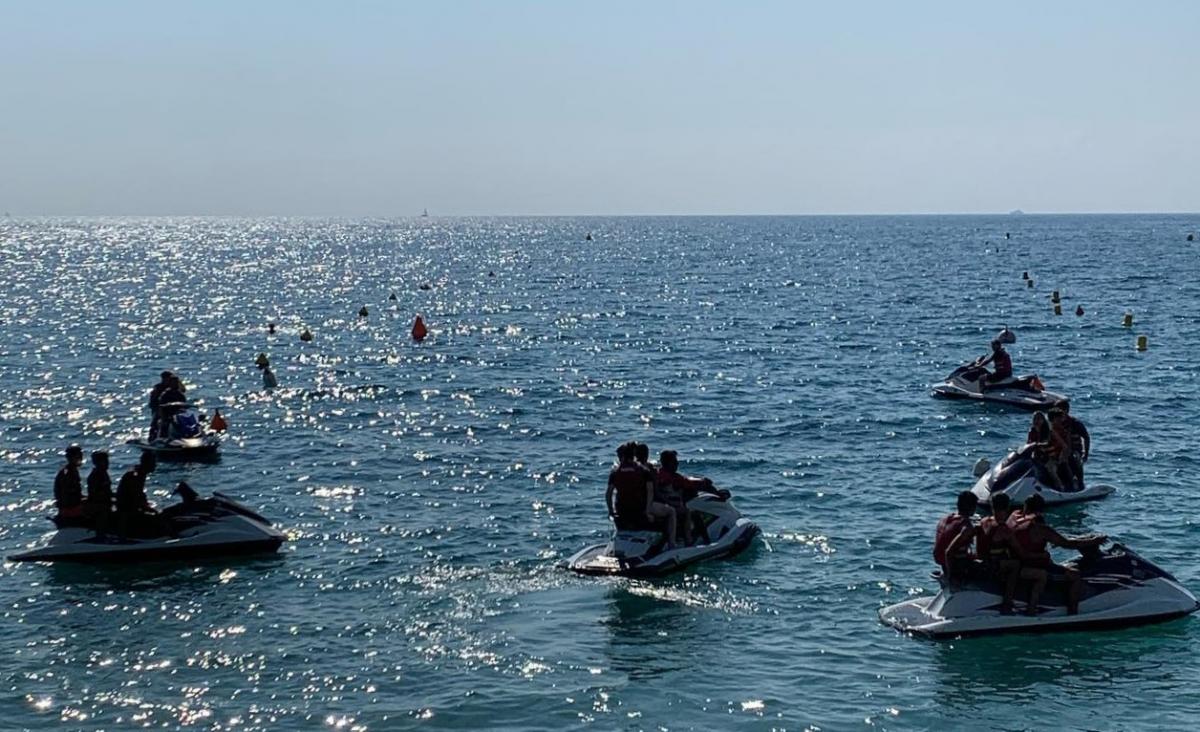 activites-loisirs-pour-adolescent-nice-cote-azur-vacances-ete-juillet-mer