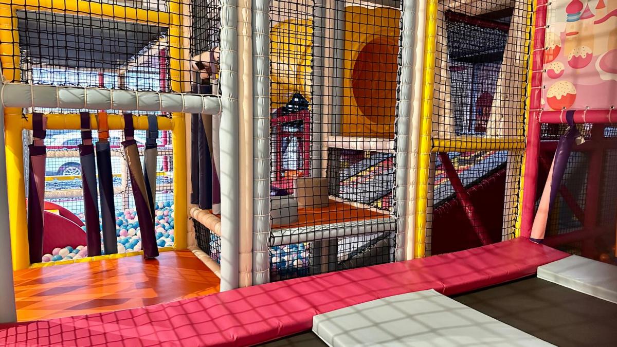 anniversaire-enfant-jeux-activites-formule-gouter-nice-est-vauban-cote-azur