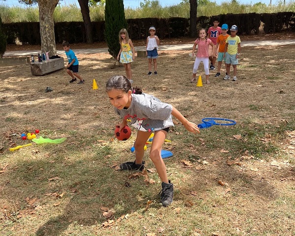 stage-activites-loisirs-sport-vacances-scolaires-enfant-antibes-06