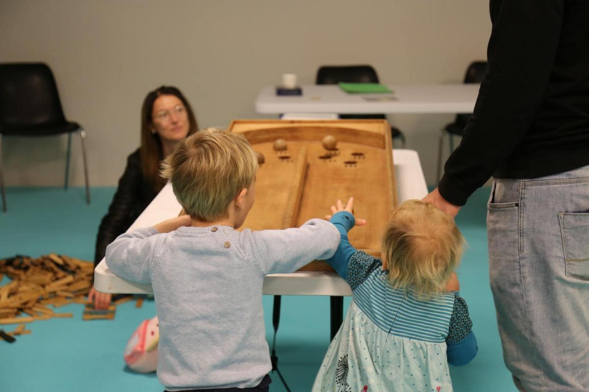 animations-jeux-salon-livre-enfant-famille-antibes