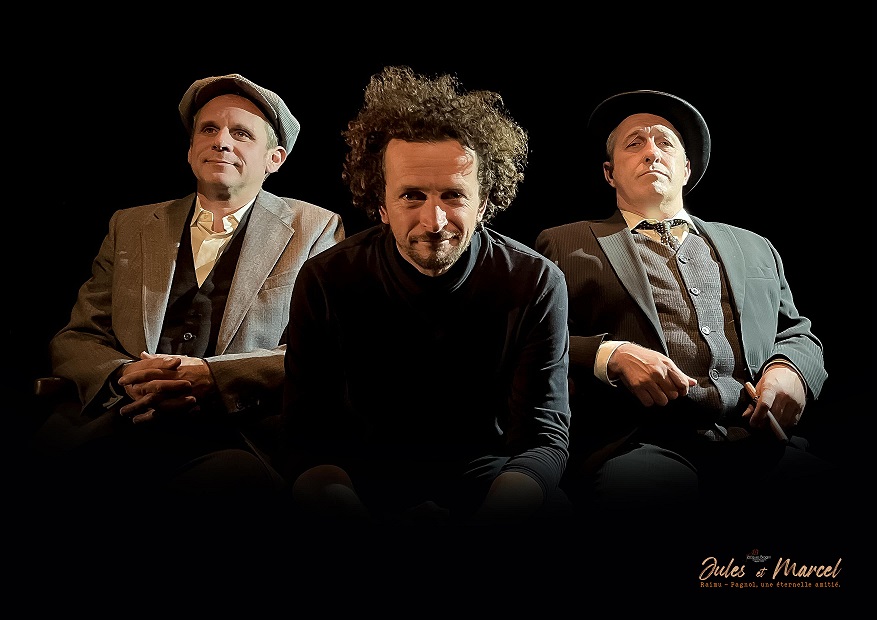 piece-theatre-spectacle-pagnol-alpes-maritimes-06-vallauris