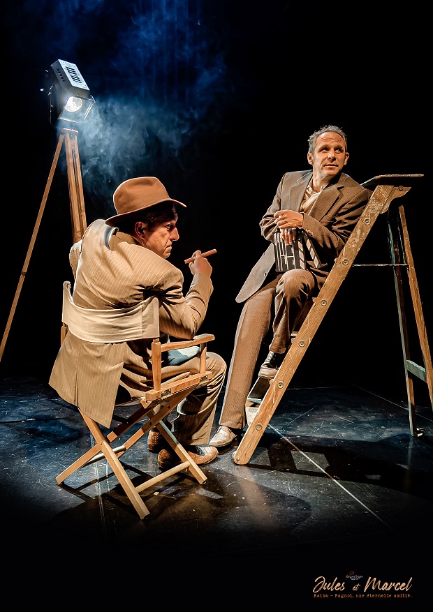 programme-spectacles-theatres-cote-azur-alpes-maritimes-rentree-2025