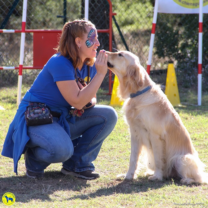 centre-education-canin-chien-guide-aveugle-nice-eze-alpes-maritimes
