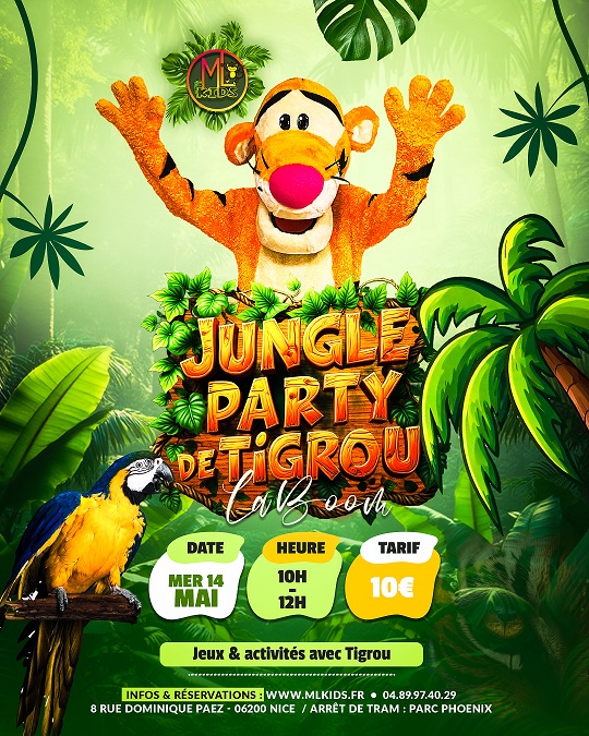 boom-party-enfants-mascottes-salle-sono-lumieres-animations-nice-alpes-maritimes-06
