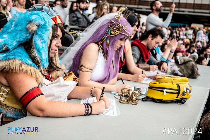 culture-geek-playazur-festival-nice-sorties-familles-enfant-ados-cosplay