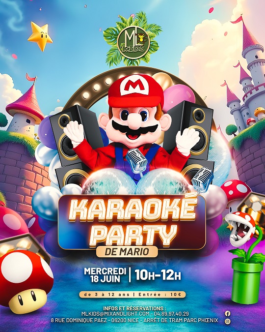 boom-party-karaoke-salle-sono-lumieres-animations-nice-alpes-maritimes-06