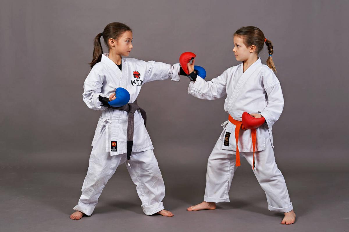 initiation-decouverte-activite-sportive-enfant-vacances-club-sport-nice-06
