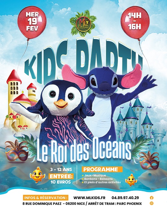 carnaval-boom-party-enfants-salle-animations-nice-alpes-maritimes