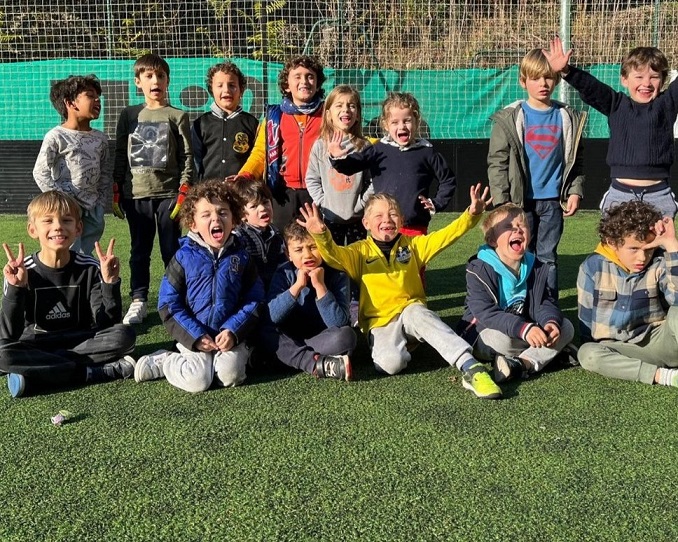 accueil-loisirs-garde-enfant-mercredi-club-sport-nice-cagnes-06