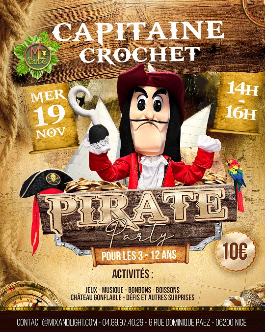 boom-party-enfants-mascottes-salle-sono-lumieres-animations-nice-alpes-maritimes-06