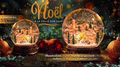 noel-festivites-06-programme-horaires-manifestations-la-colle-sur-loup