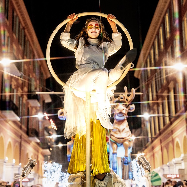 animations-spectacles-decorations-noel-centre-ville-nice-cote-azur-decembre