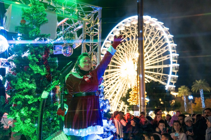 animations-illuminations-noel-vitrines-magasins-nice-cote-azur-decembre